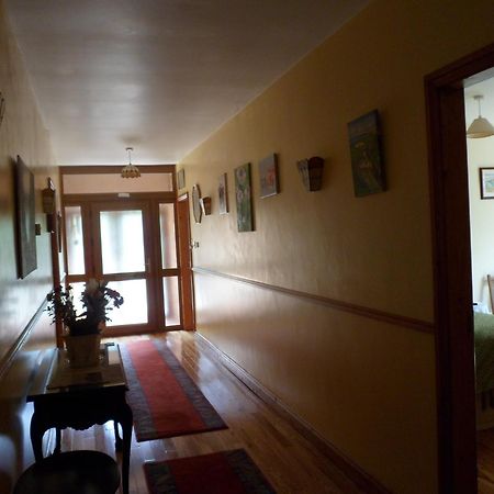 Rosslare Strand Rooms Only Accommodation Rosslare Harbour Luaran gambar