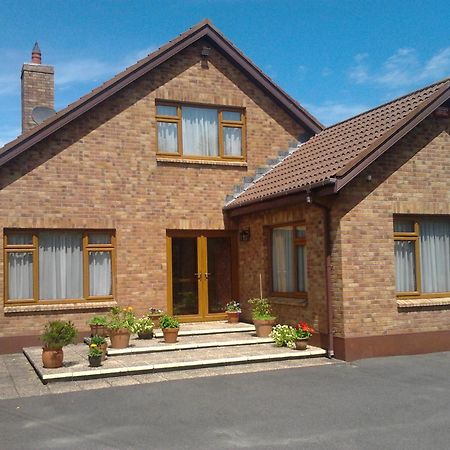 Rosslare Strand Rooms Only Accommodation Rosslare Harbour Luaran gambar