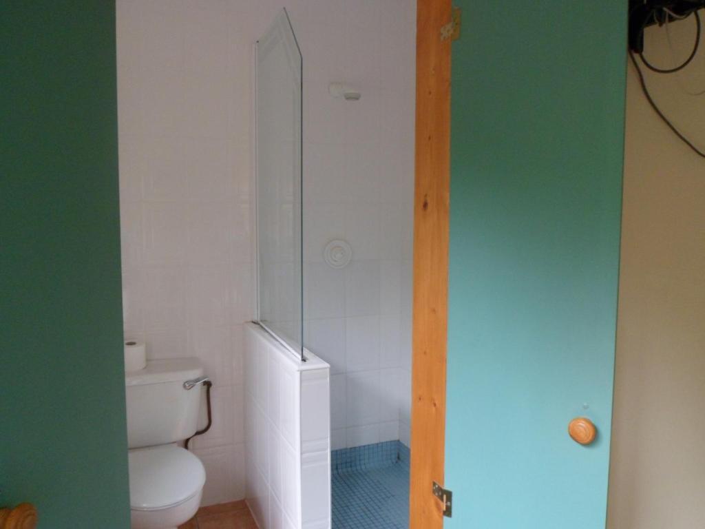 Rosslare Strand Rooms Only Accommodation Rosslare Harbour Bilik gambar