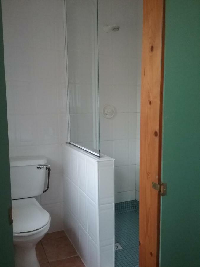 Rosslare Strand Rooms Only Accommodation Rosslare Harbour Luaran gambar