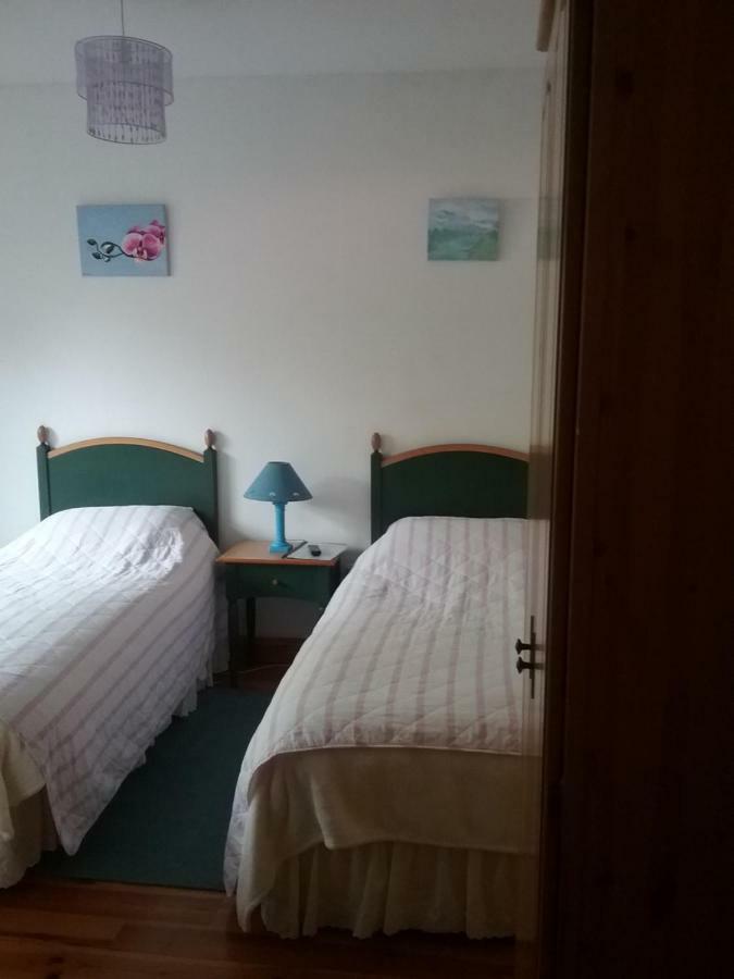 Rosslare Strand Rooms Only Accommodation Rosslare Harbour Luaran gambar