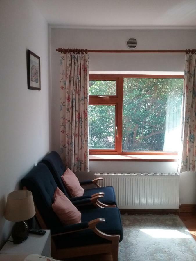 Rosslare Strand Rooms Only Accommodation Rosslare Harbour Luaran gambar