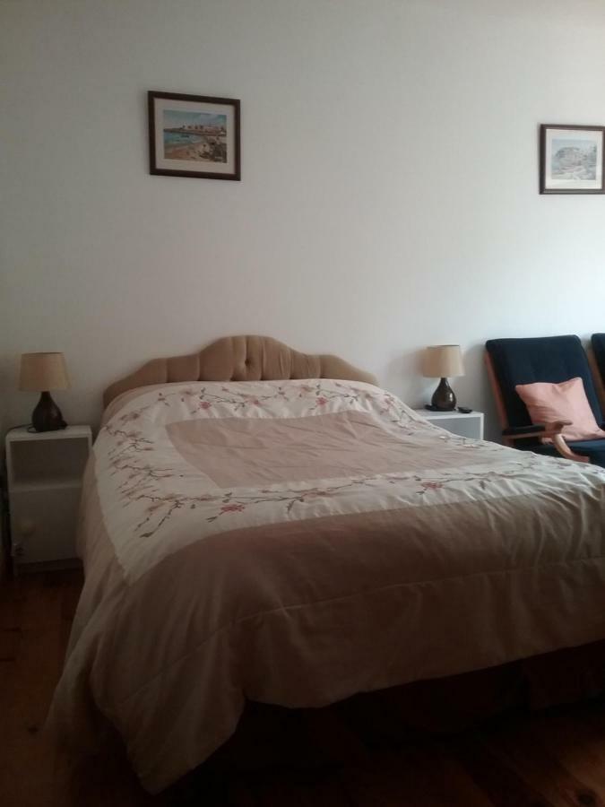 Rosslare Strand Rooms Only Accommodation Rosslare Harbour Luaran gambar