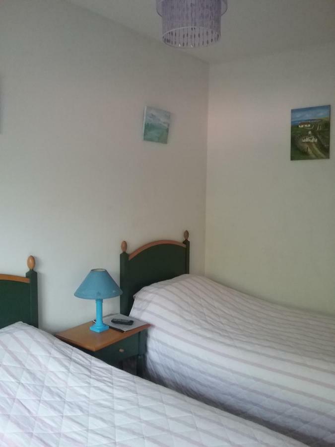 Rosslare Strand Rooms Only Accommodation Rosslare Harbour Luaran gambar